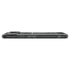 Spigen Pixel 8 Series Case Ultra Hybrid Zero One